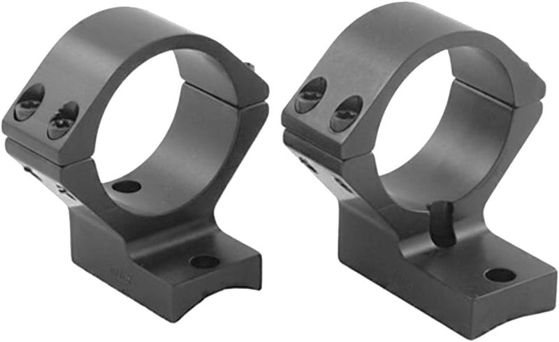 Talley 700-721-722-725-40X Scope Mount - Image 3